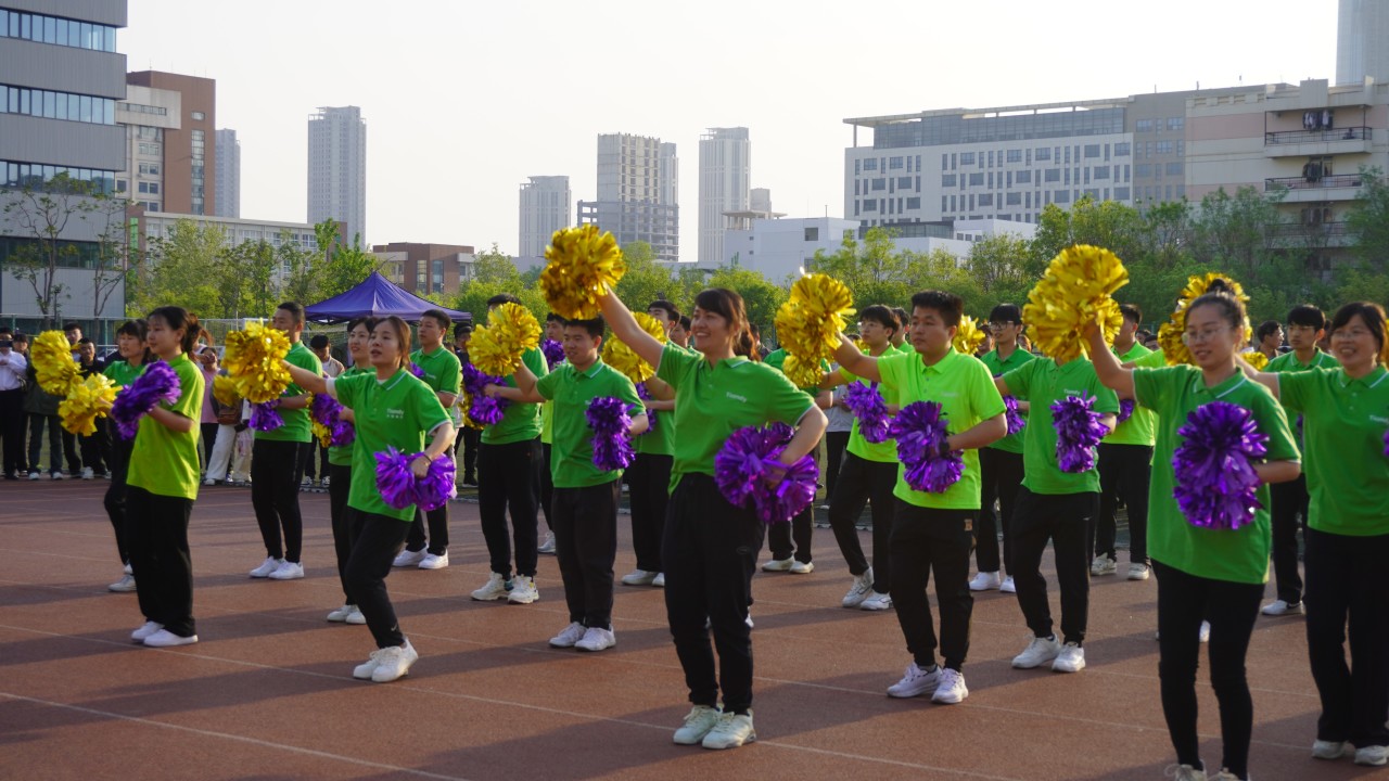 尊龙凯时·(中国集团)人生就是搏!