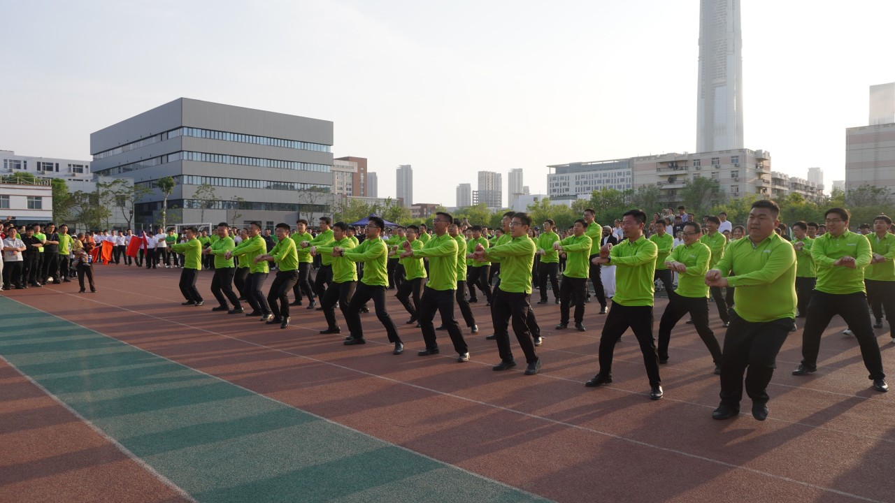 尊龙凯时·(中国集团)人生就是搏!