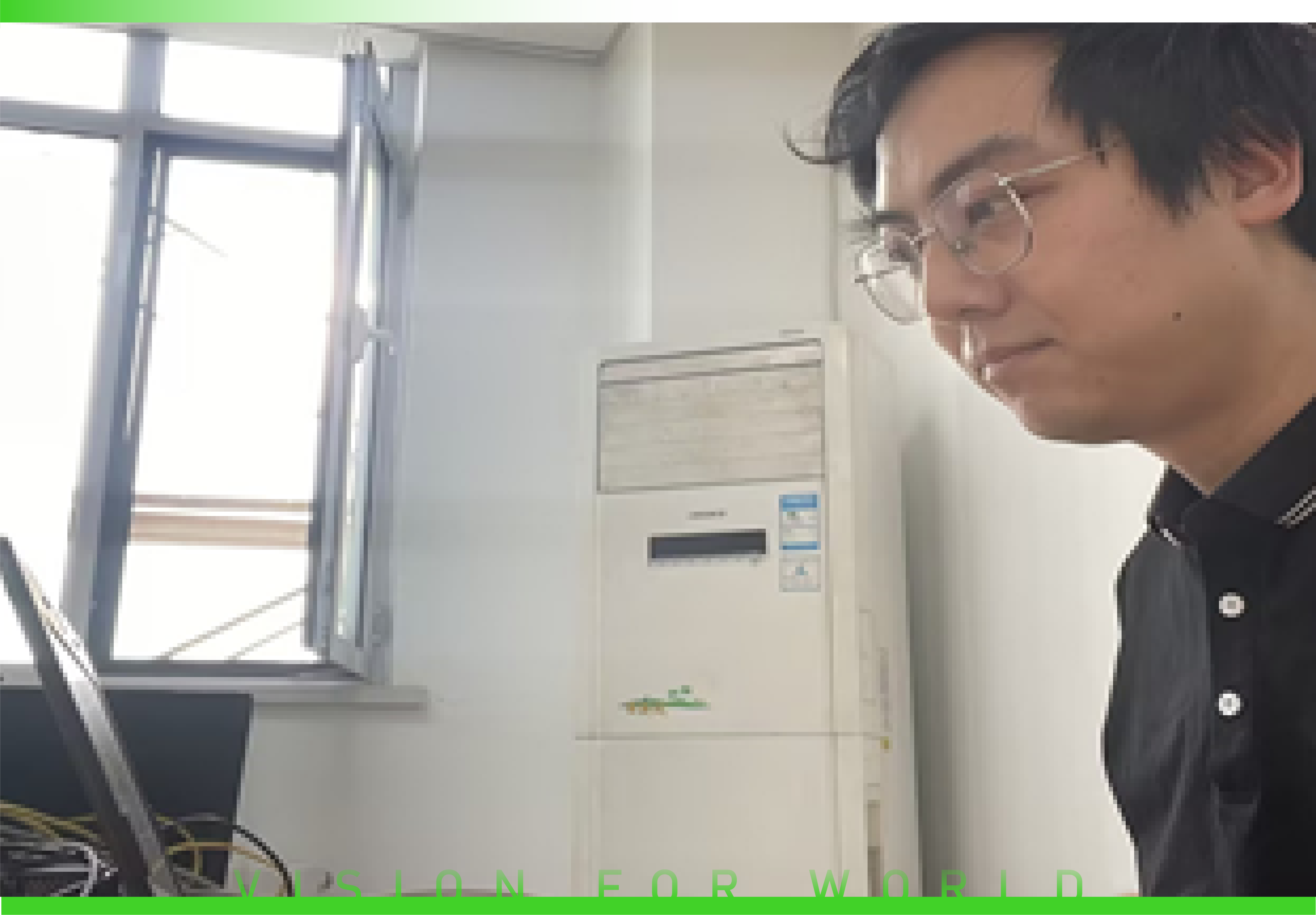 尊龙凯时·(中国集团)人生就是搏!