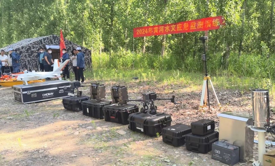 尊龙凯时·(中国集团)人生就是搏!