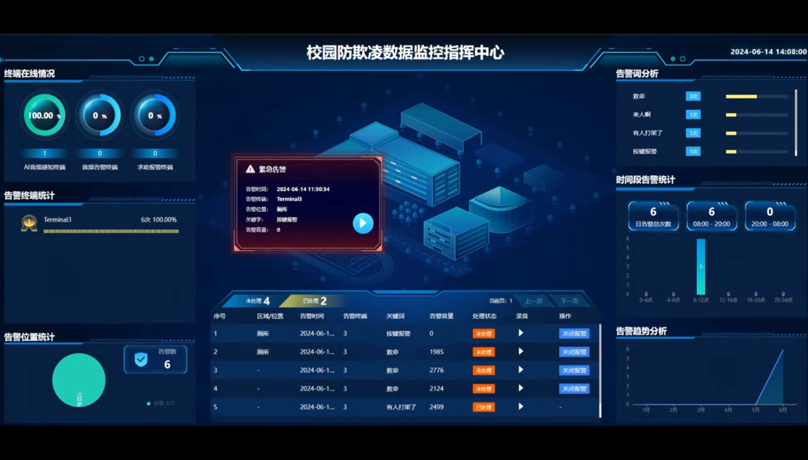 尊龙凯时·(中国集团)人生就是搏!