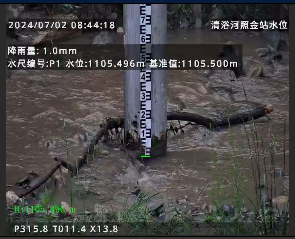 尊龙凯时·(中国集团)人生就是搏!