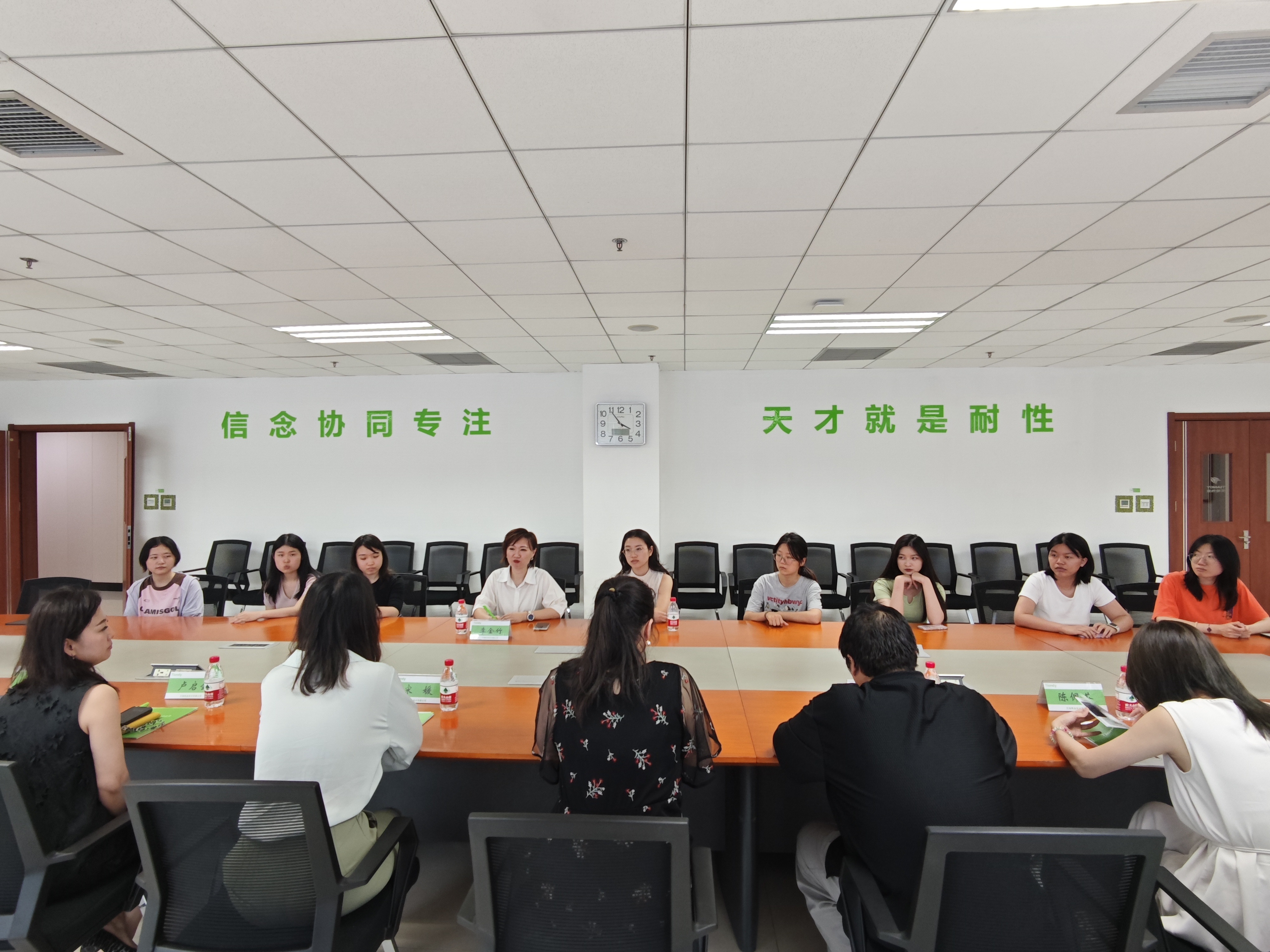尊龙凯时·(中国集团)人生就是搏!
