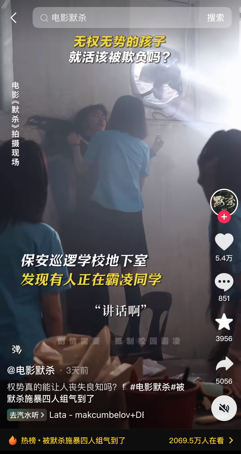 尊龙凯时·(中国集团)人生就是搏!