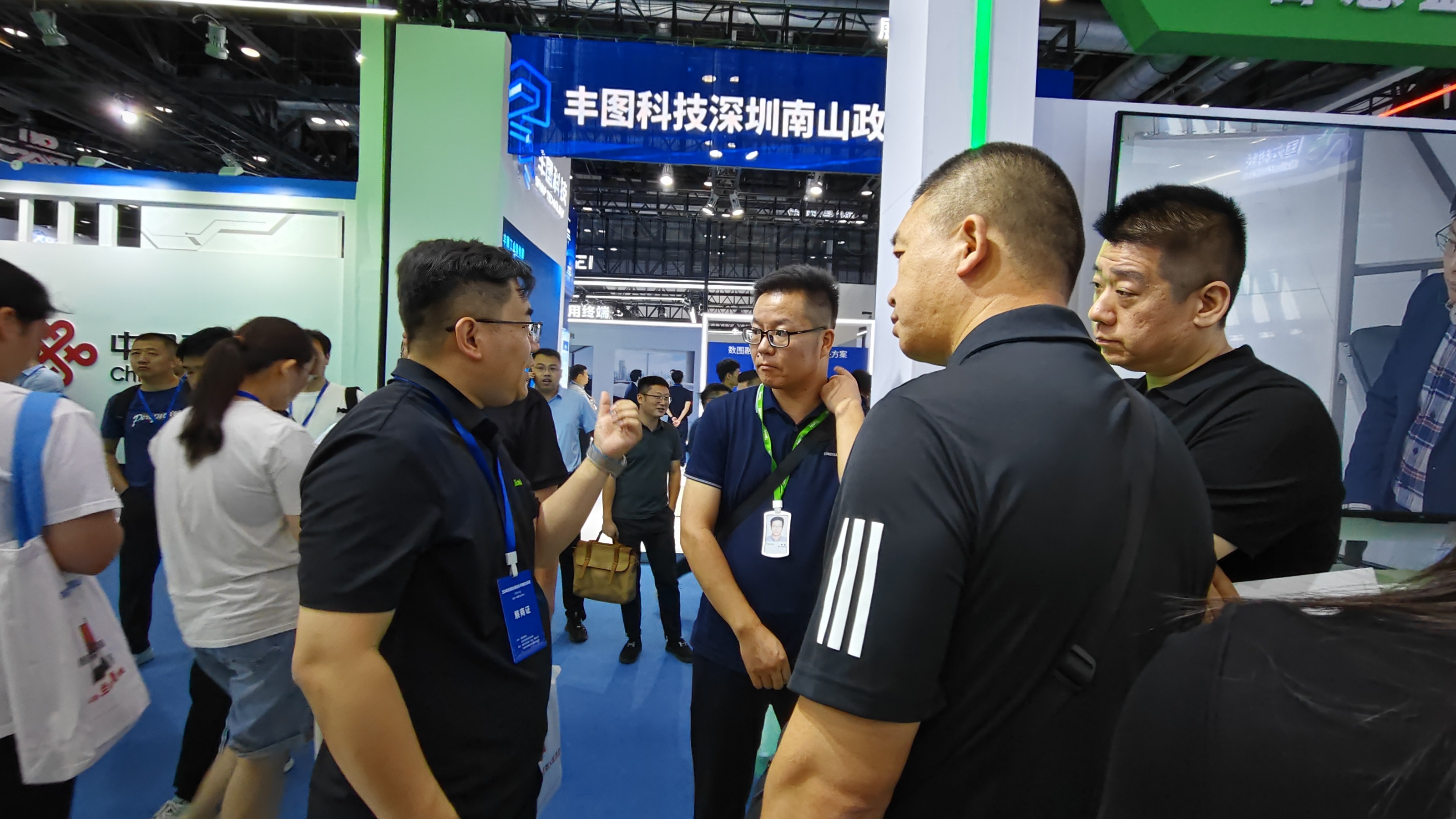 尊龙凯时·(中国集团)人生就是搏!