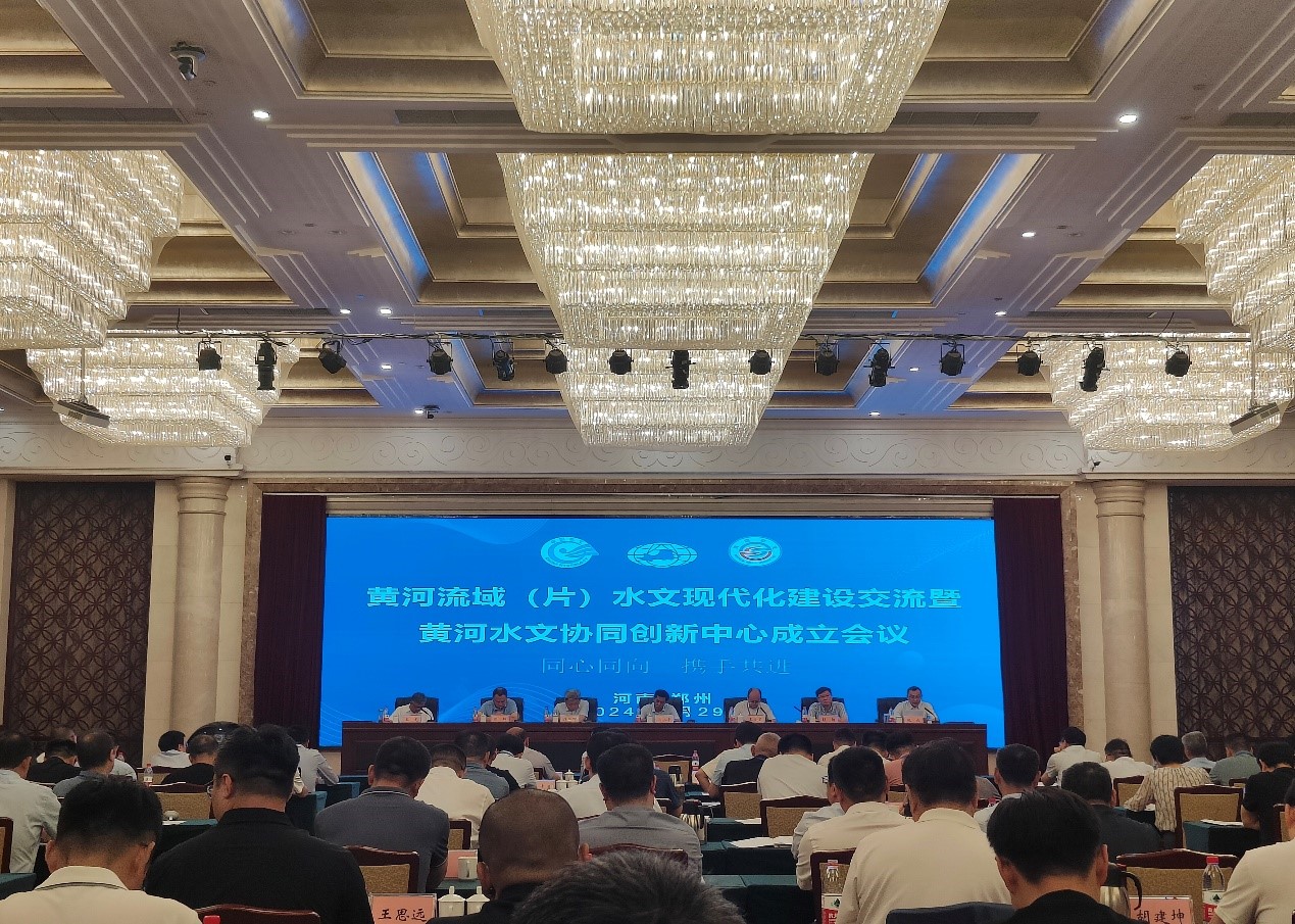 尊龙凯时·(中国集团)人生就是搏!