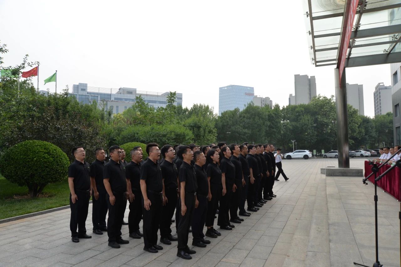 尊龙凯时·(中国集团)人生就是搏!