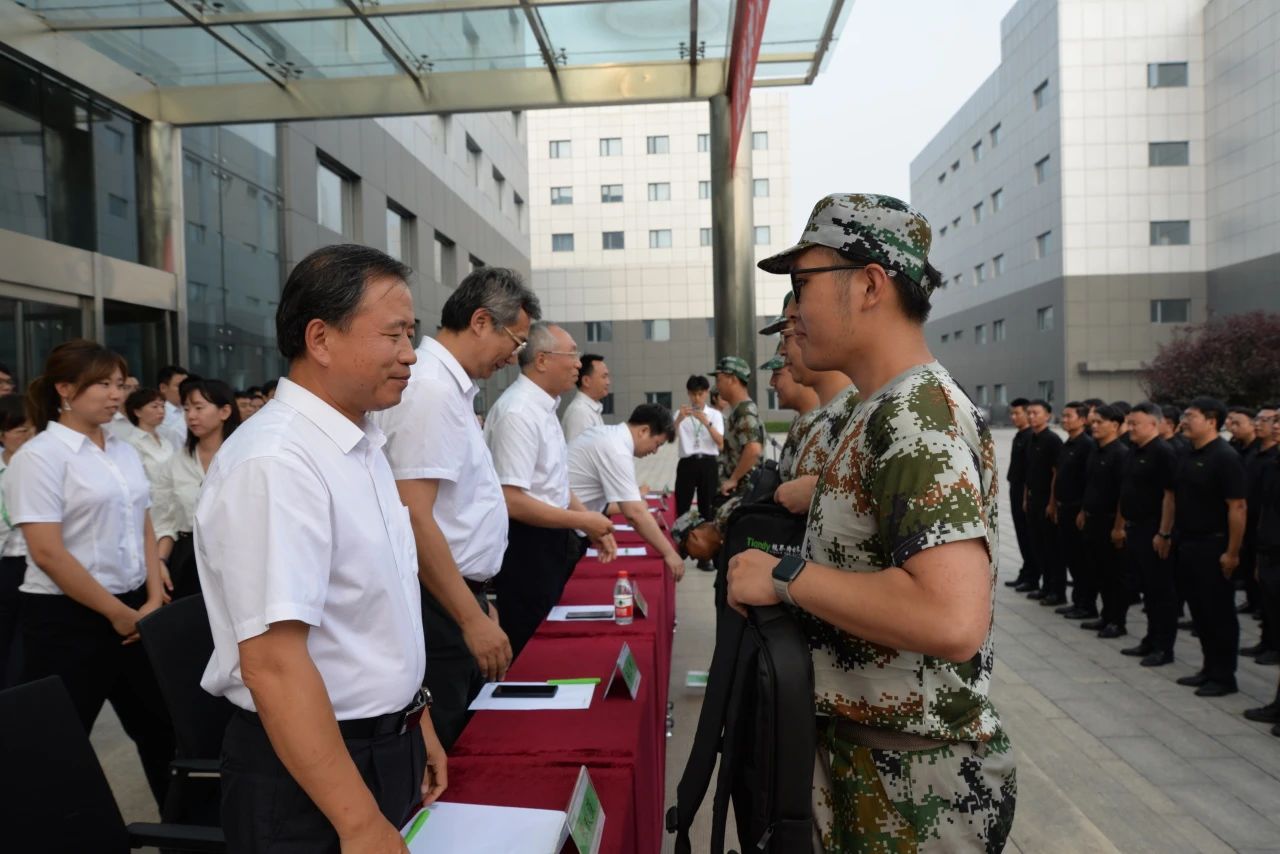 尊龙凯时·(中国集团)人生就是搏!