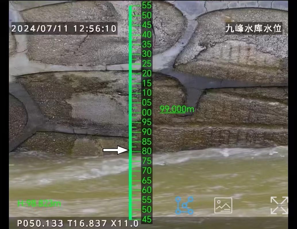 尊龙凯时·(中国集团)人生就是搏!