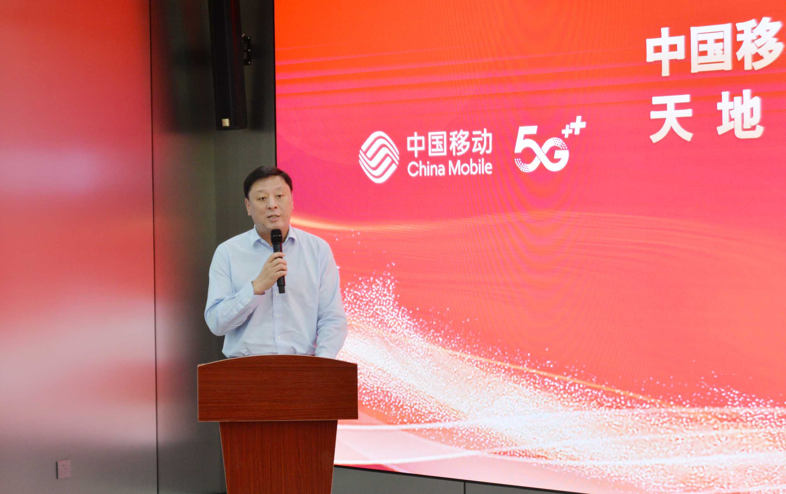 尊龙凯时·(中国集团)人生就是搏!