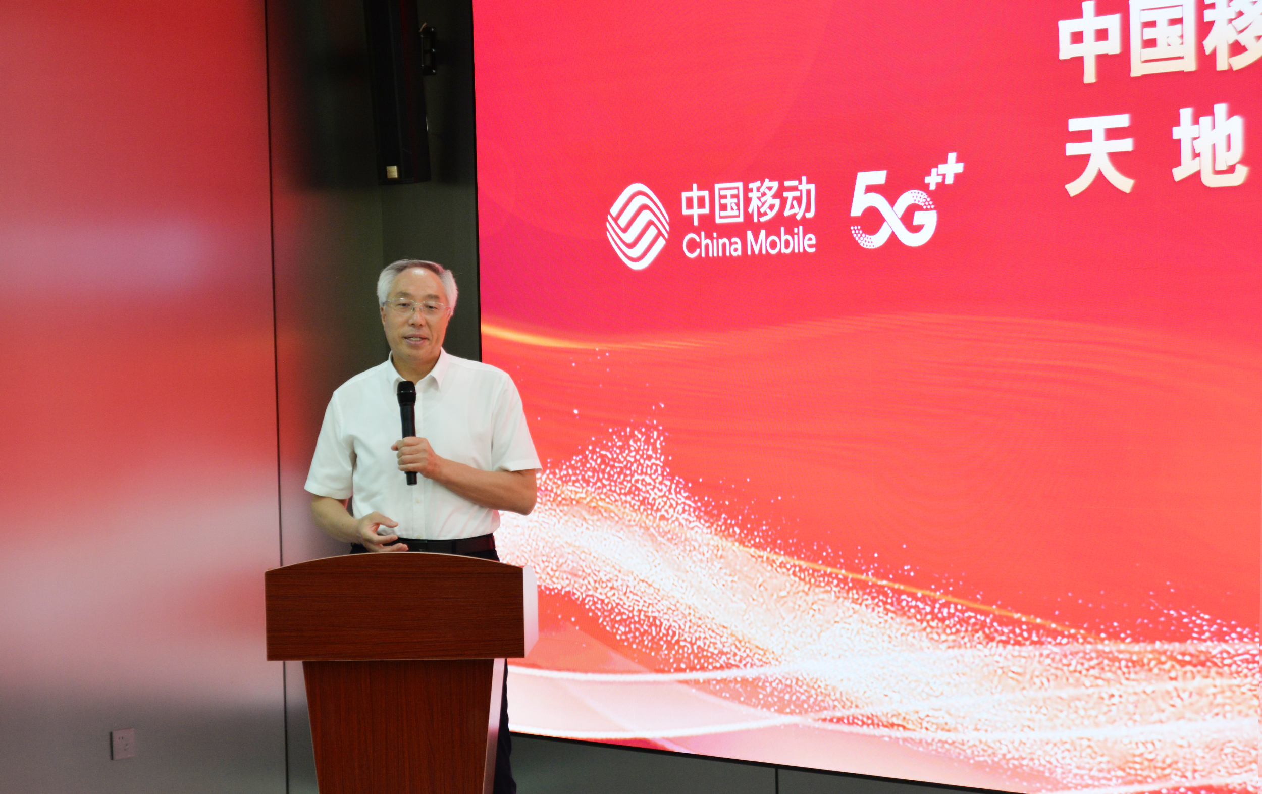 尊龙凯时·(中国集团)人生就是搏!
