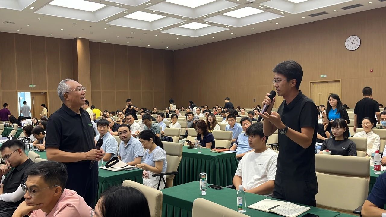 尊龙凯时·(中国集团)人生就是搏!