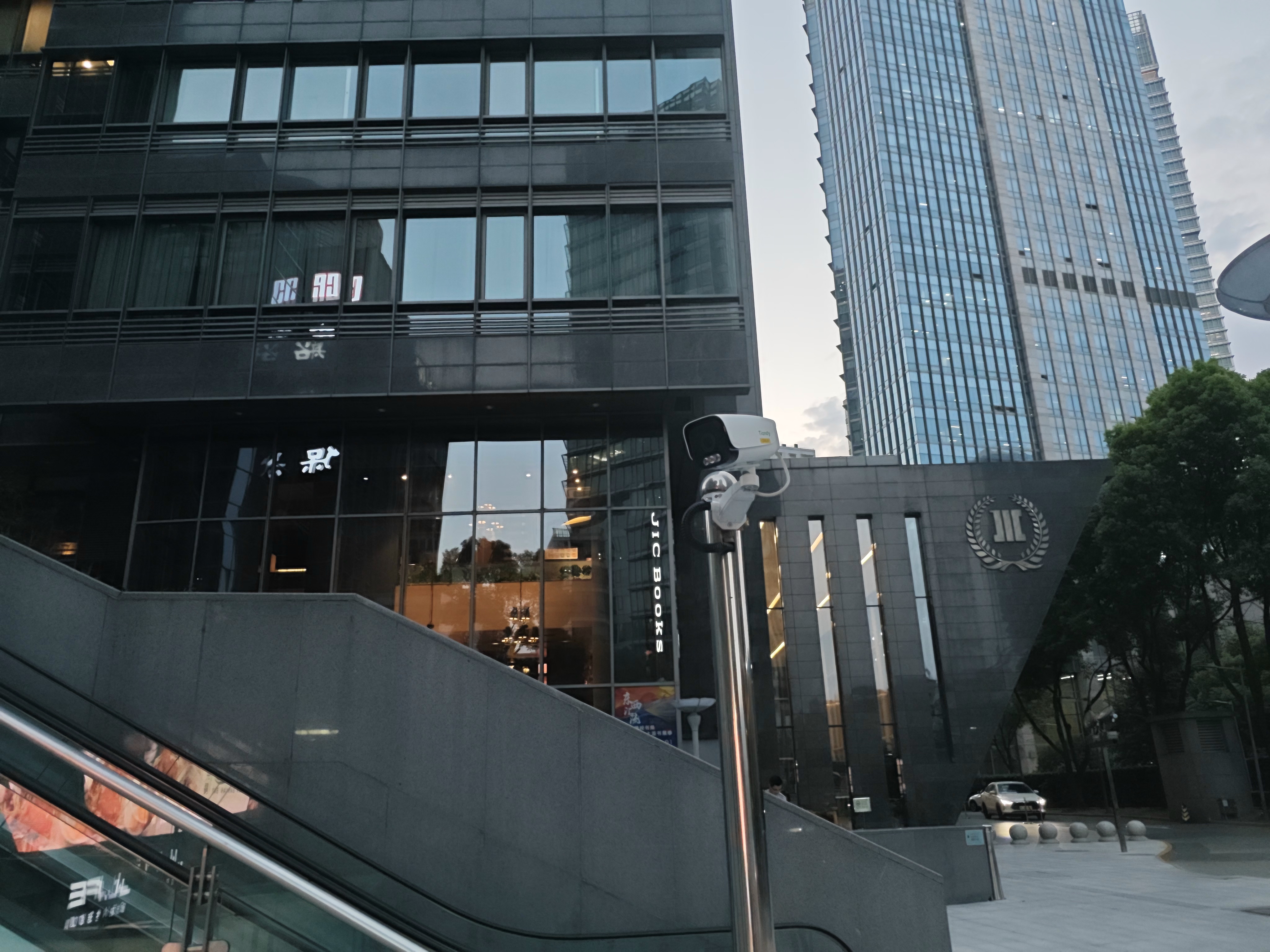 尊龙凯时·(中国集团)人生就是搏!