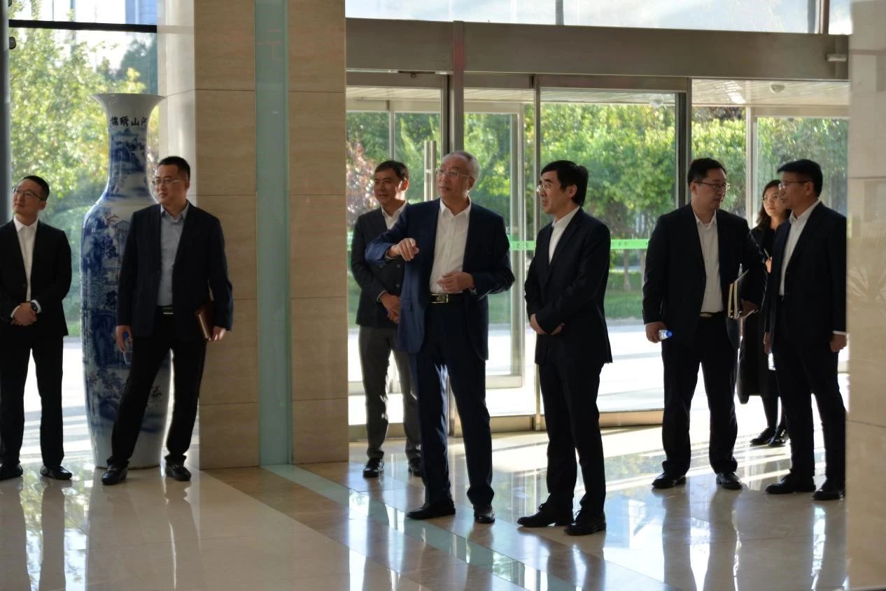尊龙凯时·(中国集团)人生就是搏!