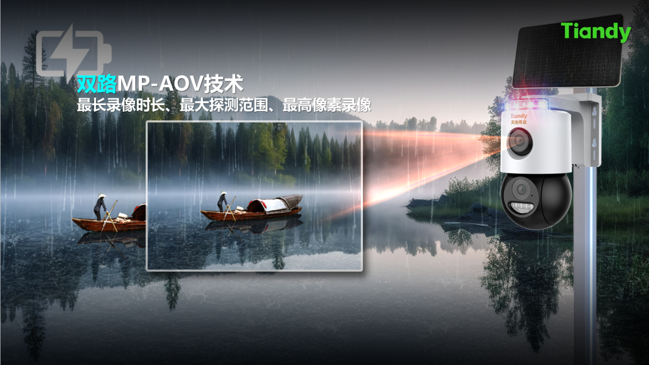 尊龙凯时·(中国集团)人生就是搏!