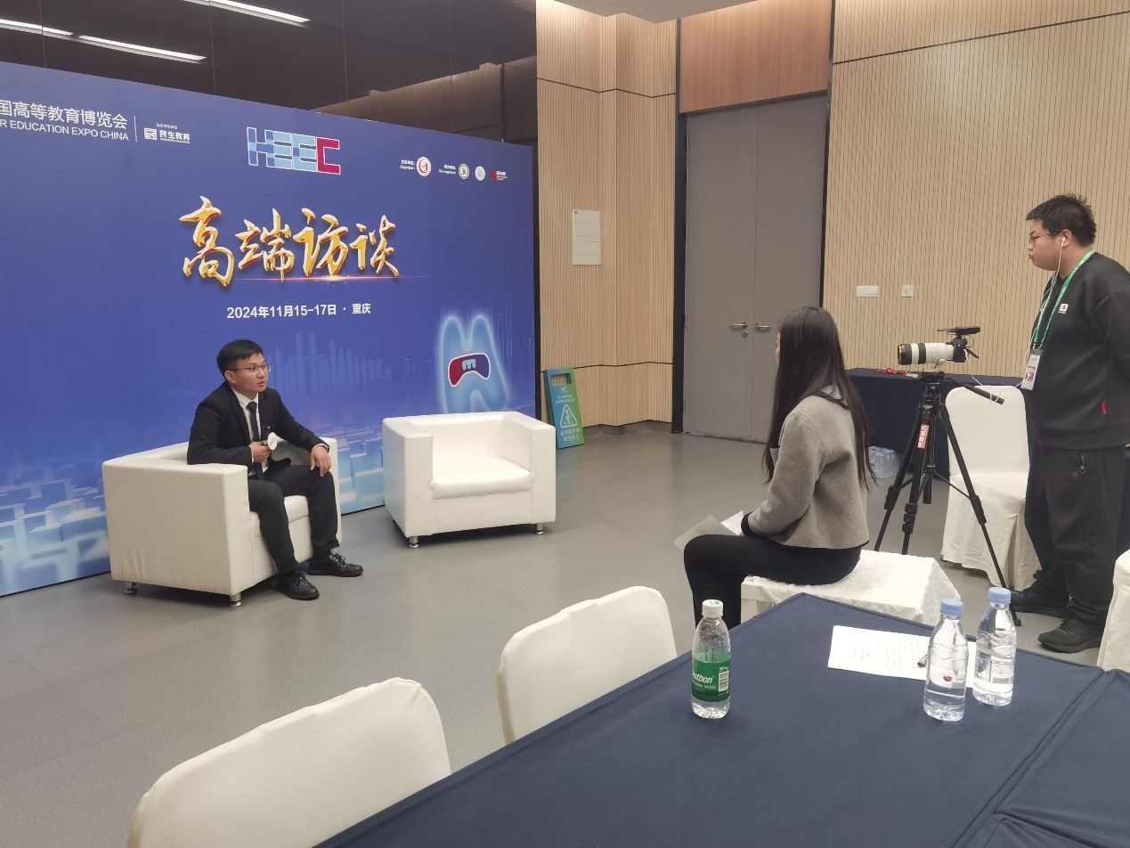 尊龙凯时·(中国集团)人生就是搏!