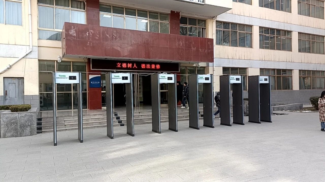 尊龙凯时·(中国集团)人生就是搏!