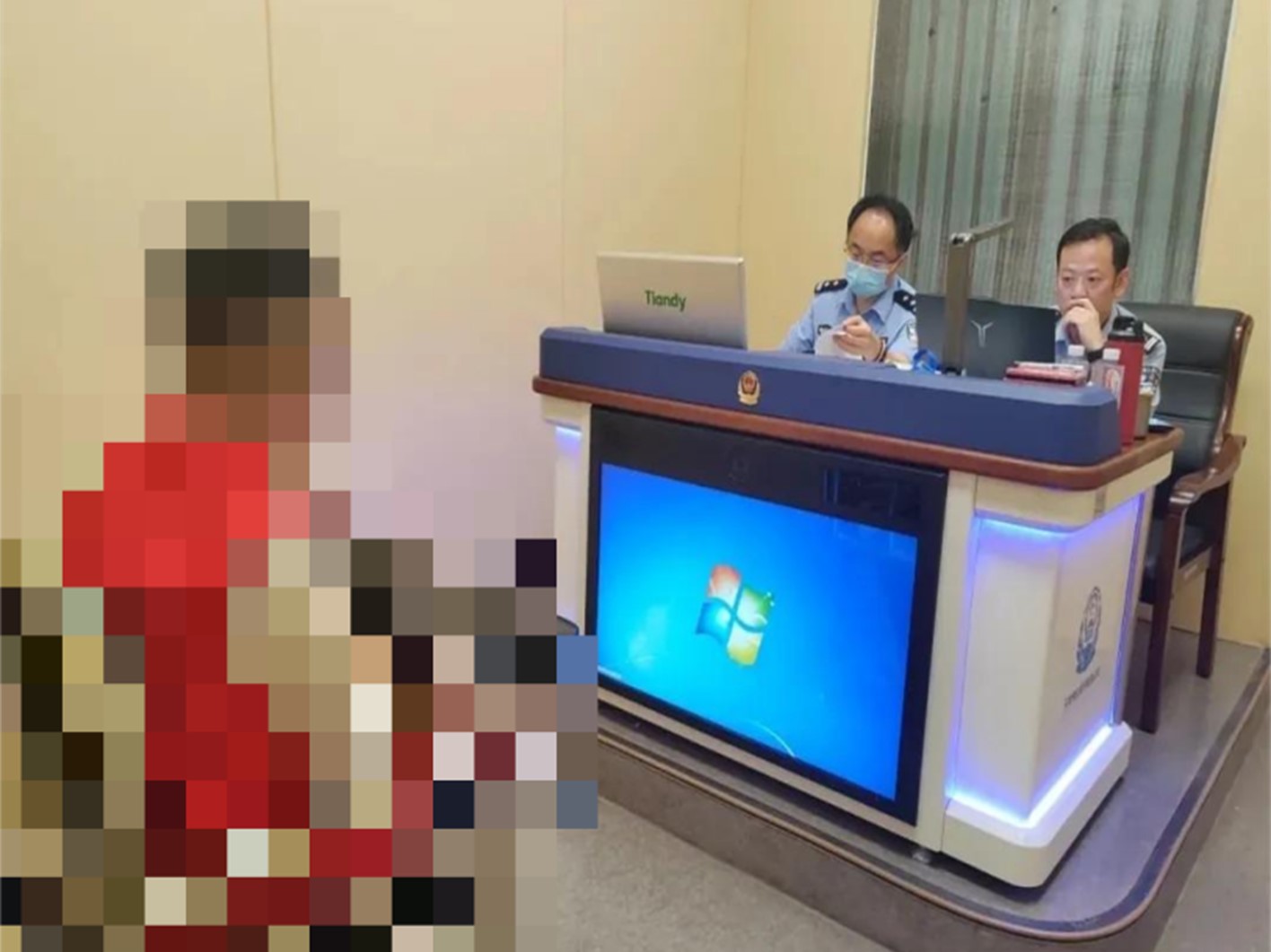 尊龙凯时·(中国集团)人生就是搏!