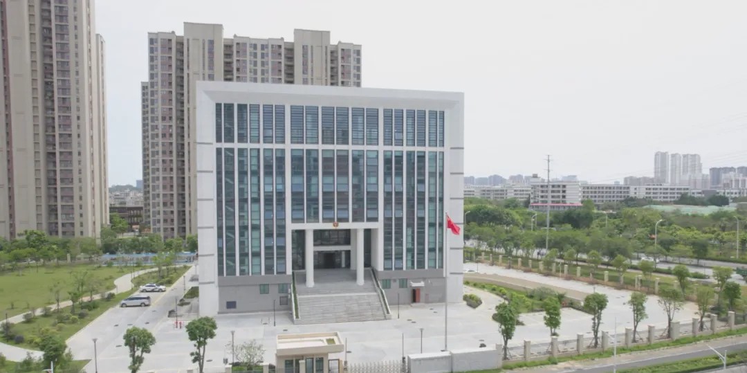尊龙凯时·(中国集团)人生就是搏!