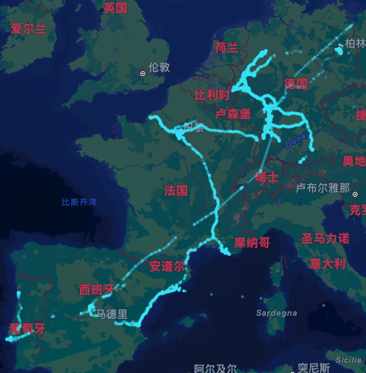尊龙凯时·(中国集团)人生就是搏!