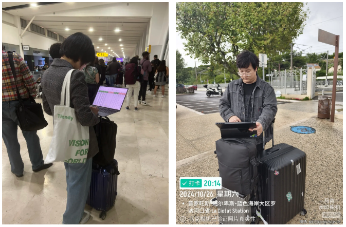 尊龙凯时·(中国集团)人生就是搏!