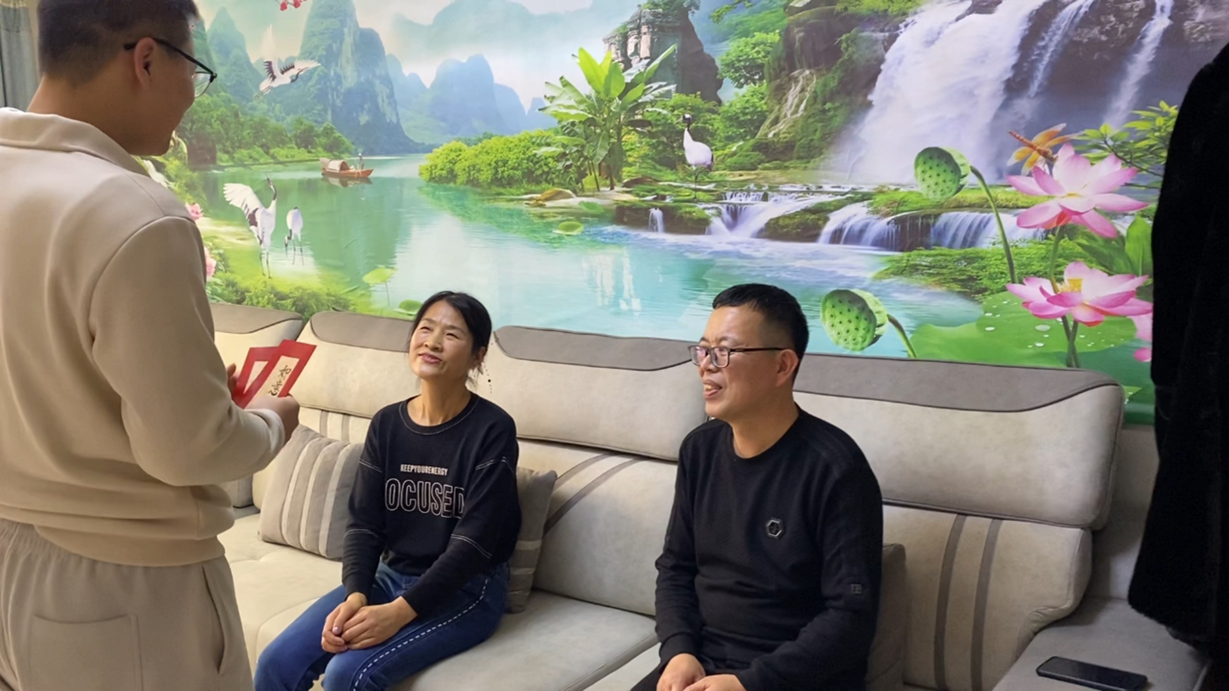 尊龙凯时·(中国集团)人生就是搏!