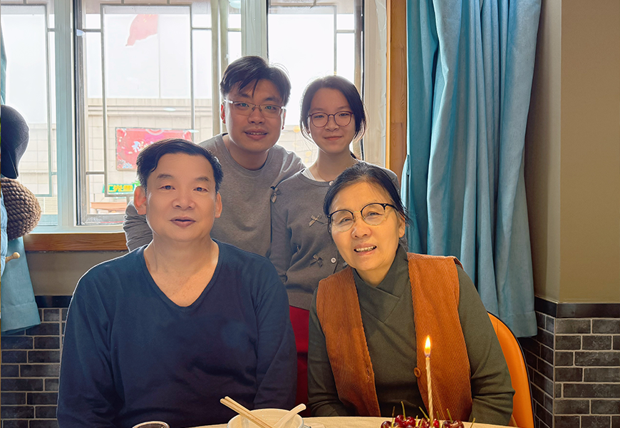 尊龙凯时·(中国集团)人生就是搏!