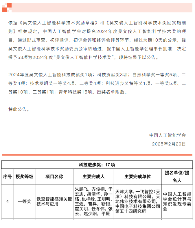 尊龙凯时·(中国集团)人生就是搏!