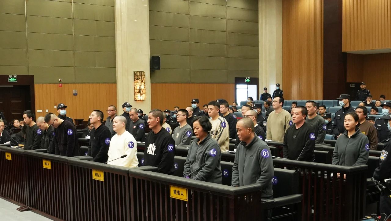 尊龙凯时·(中国集团)人生就是搏!