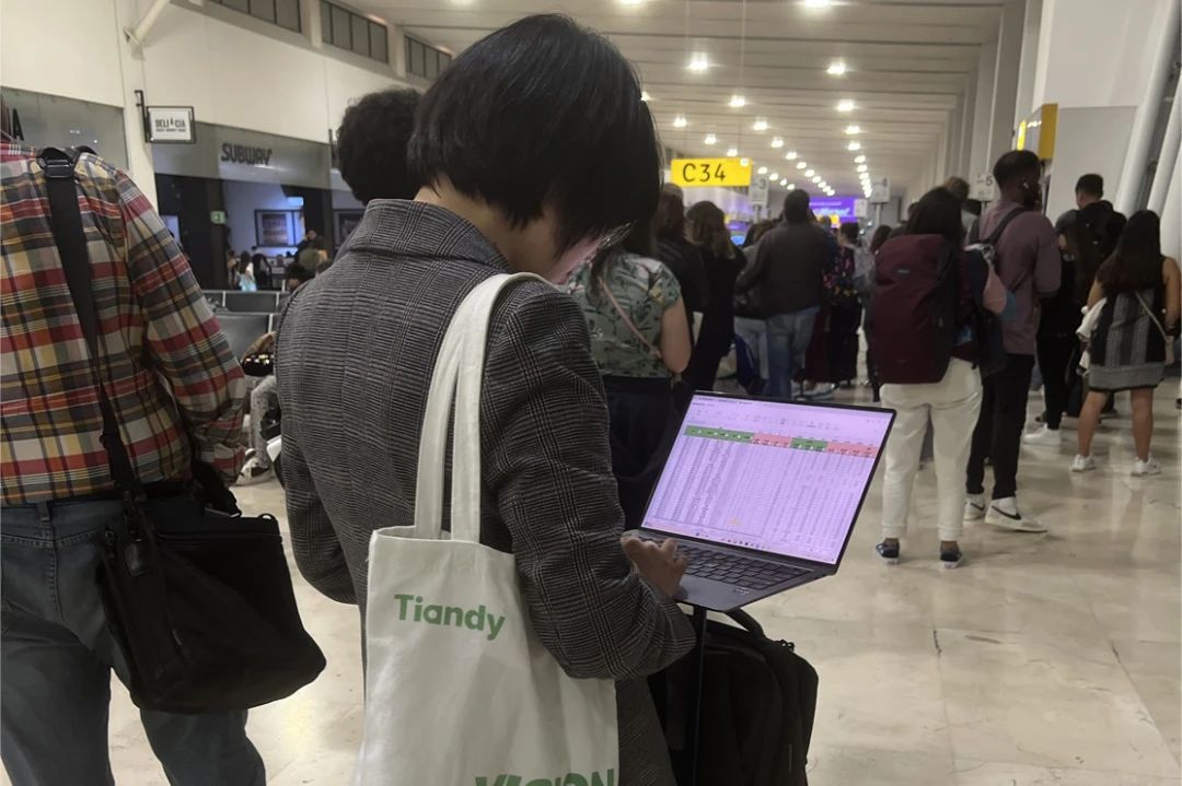 尊龙凯时·(中国集团)人生就是搏!