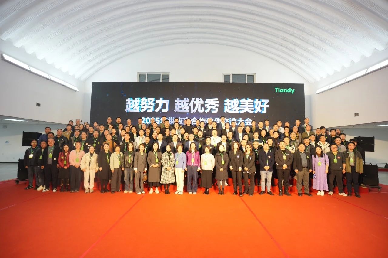 尊龙凯时·(中国集团)人生就是搏!