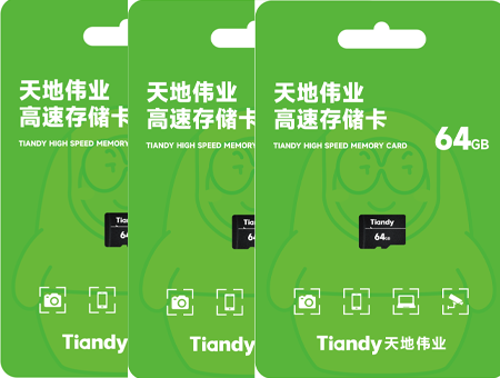 尊龙凯时·(中国集团)人生就是搏!