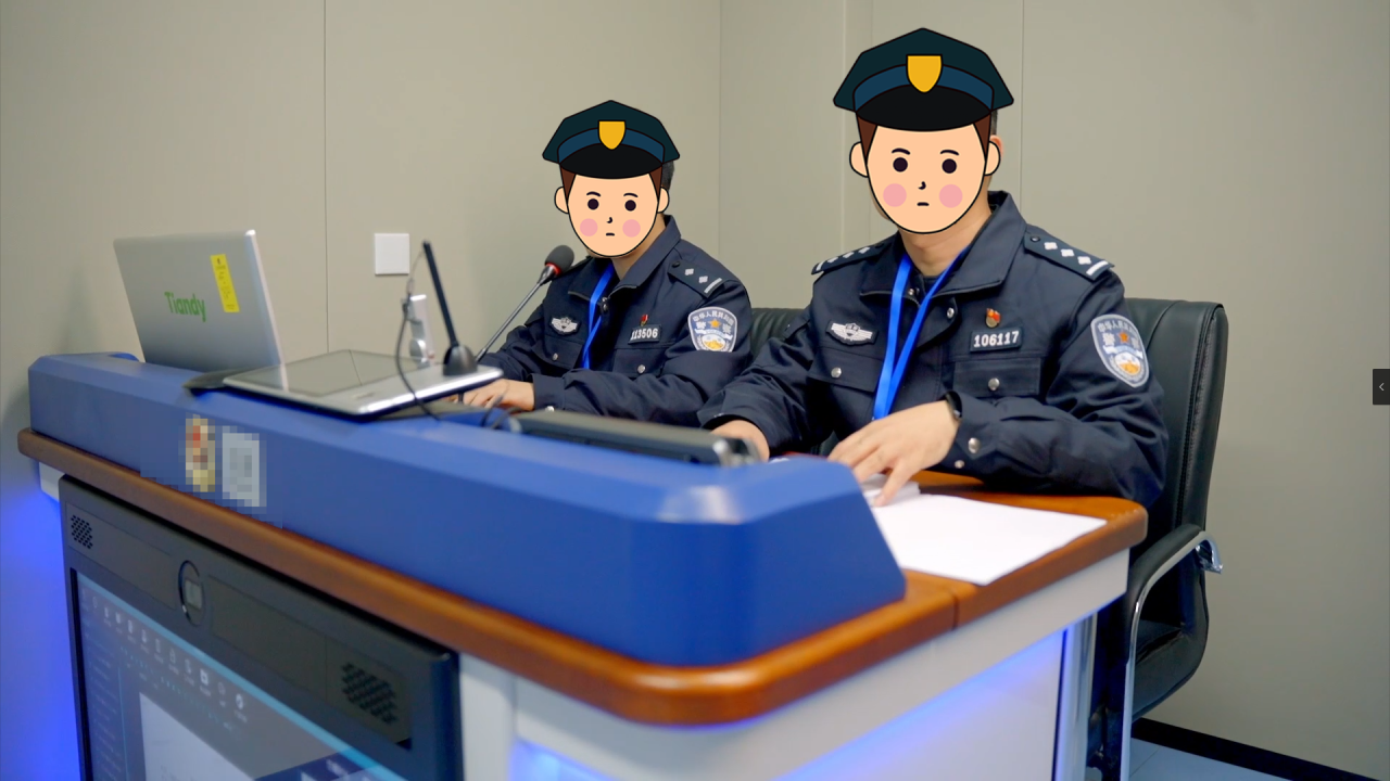尊龙凯时·(中国集团)人生就是搏!