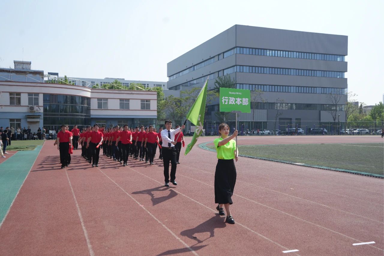 尊龙凯时·(中国集团)人生就是搏!