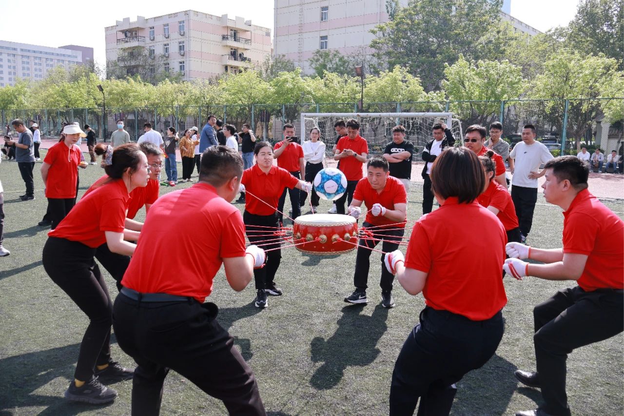 尊龙凯时·(中国集团)人生就是搏!