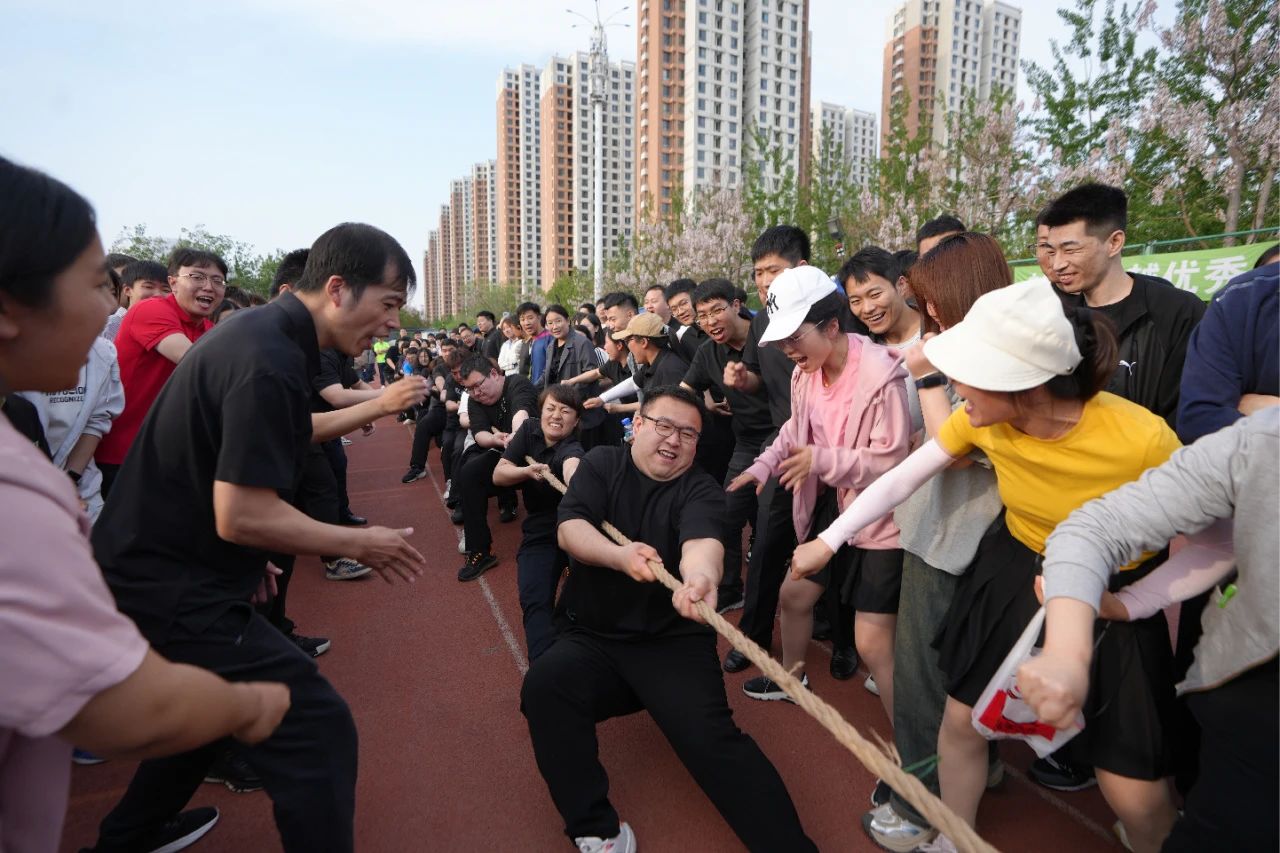 尊龙凯时·(中国集团)人生就是搏!