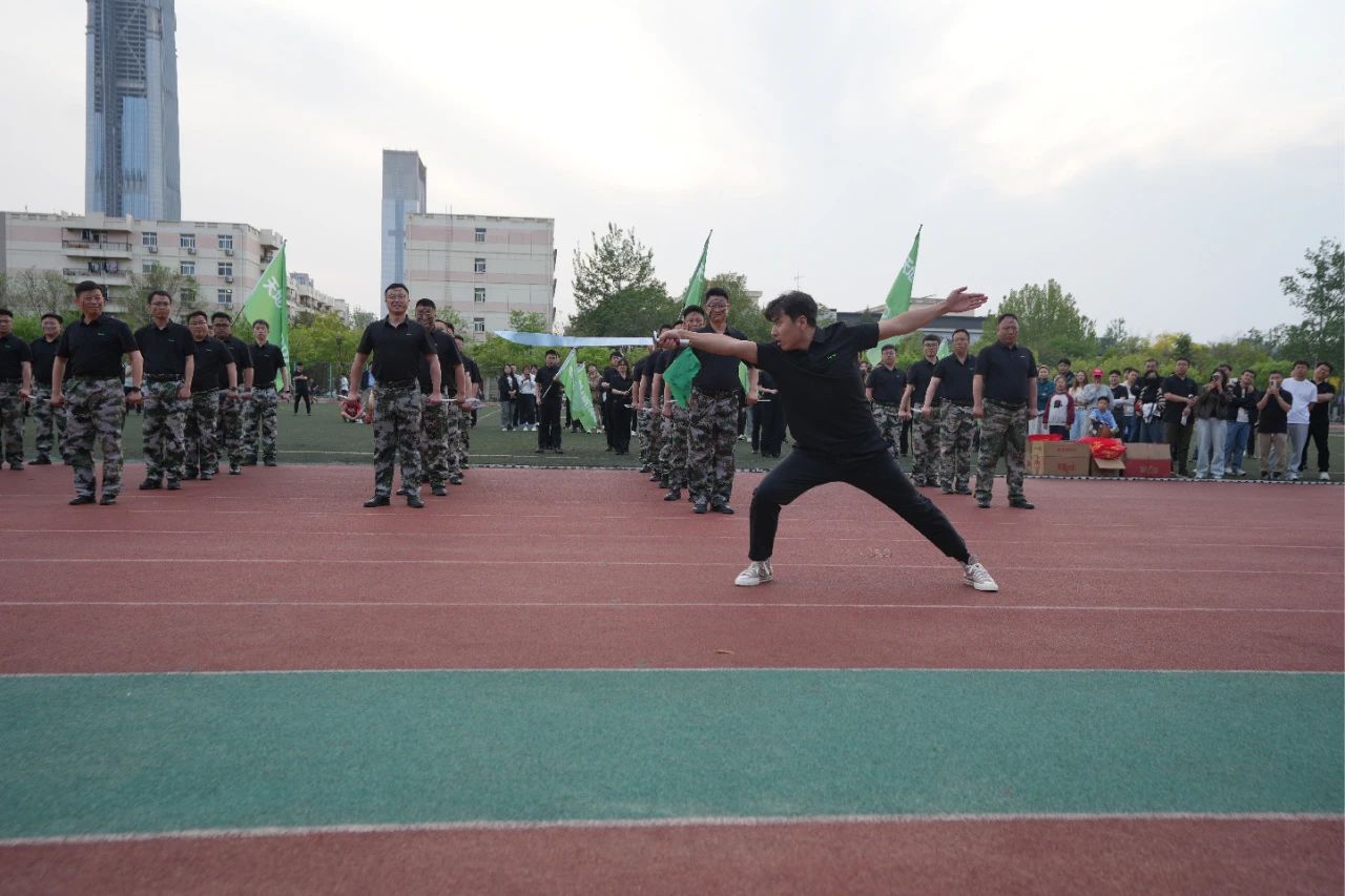 尊龙凯时·(中国集团)人生就是搏!