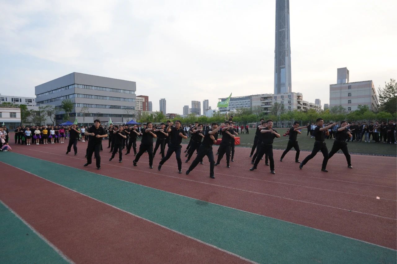 尊龙凯时·(中国集团)人生就是搏!