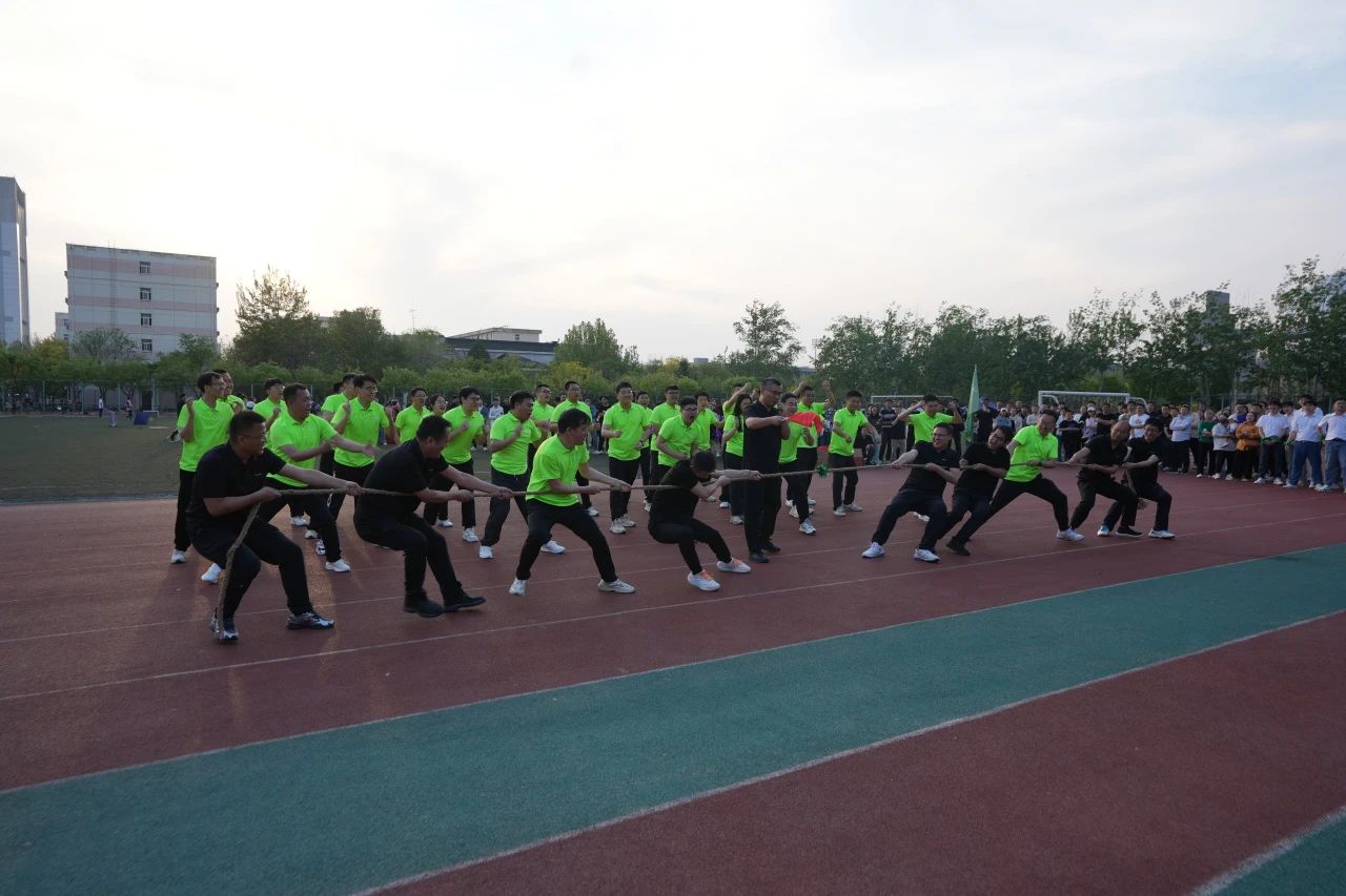尊龙凯时·(中国集团)人生就是搏!