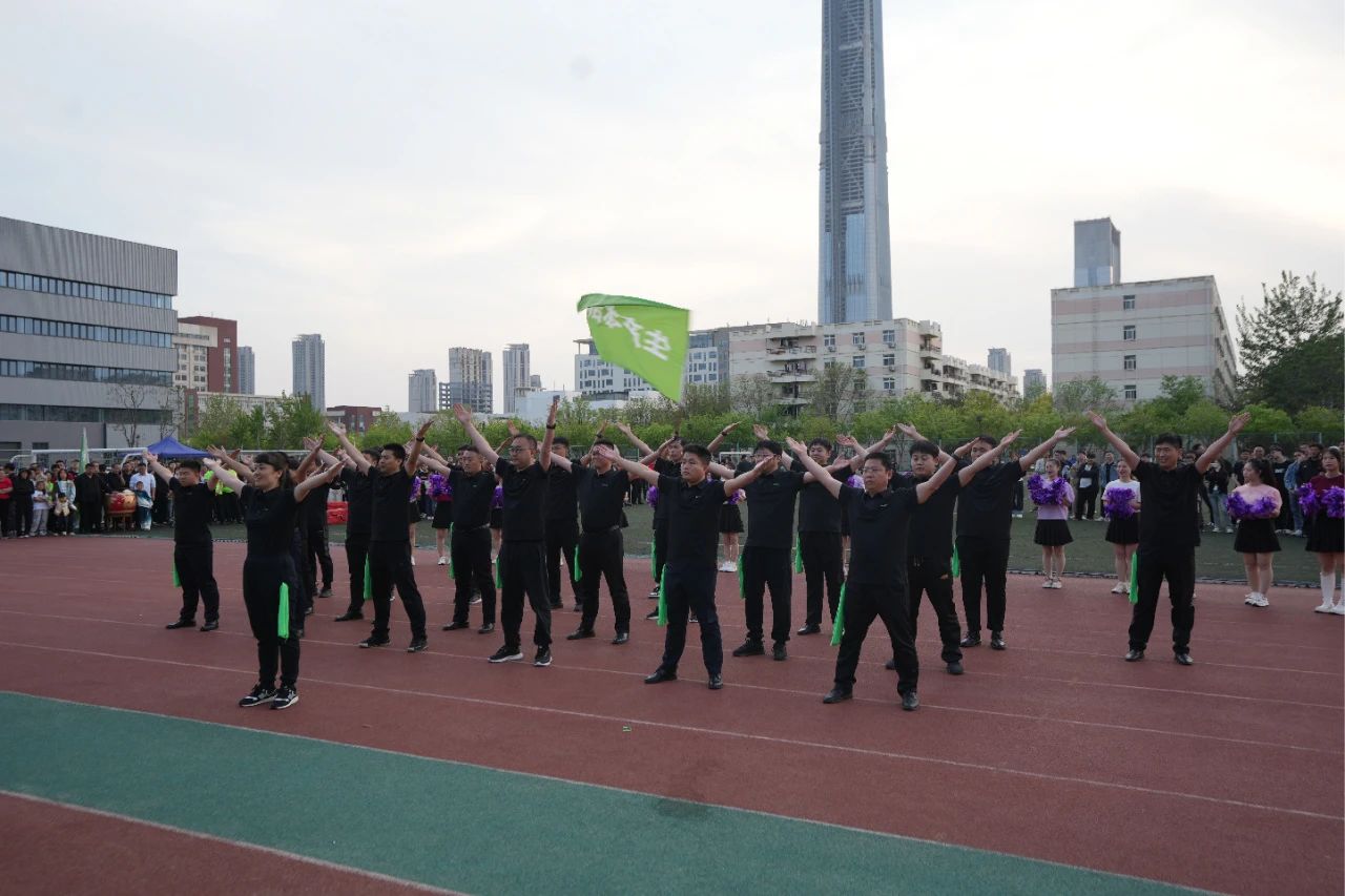 尊龙凯时·(中国集团)人生就是搏!