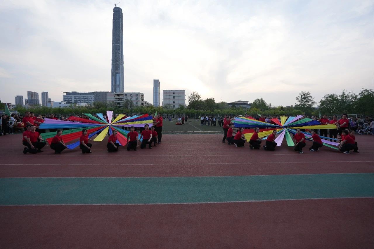 尊龙凯时·(中国集团)人生就是搏!