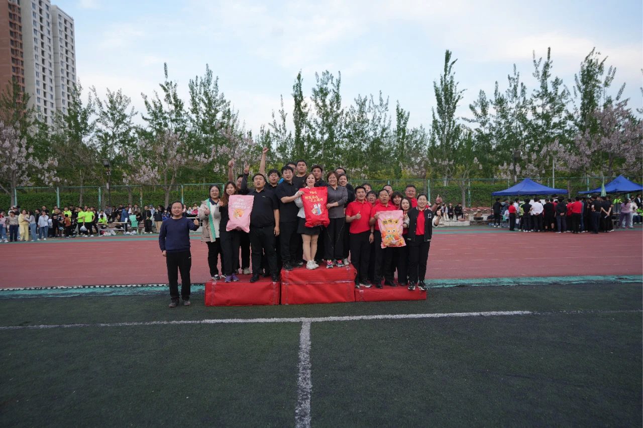尊龙凯时·(中国集团)人生就是搏!