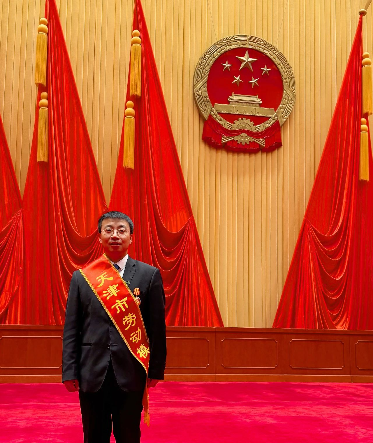 尊龙凯时·(中国集团)人生就是搏!