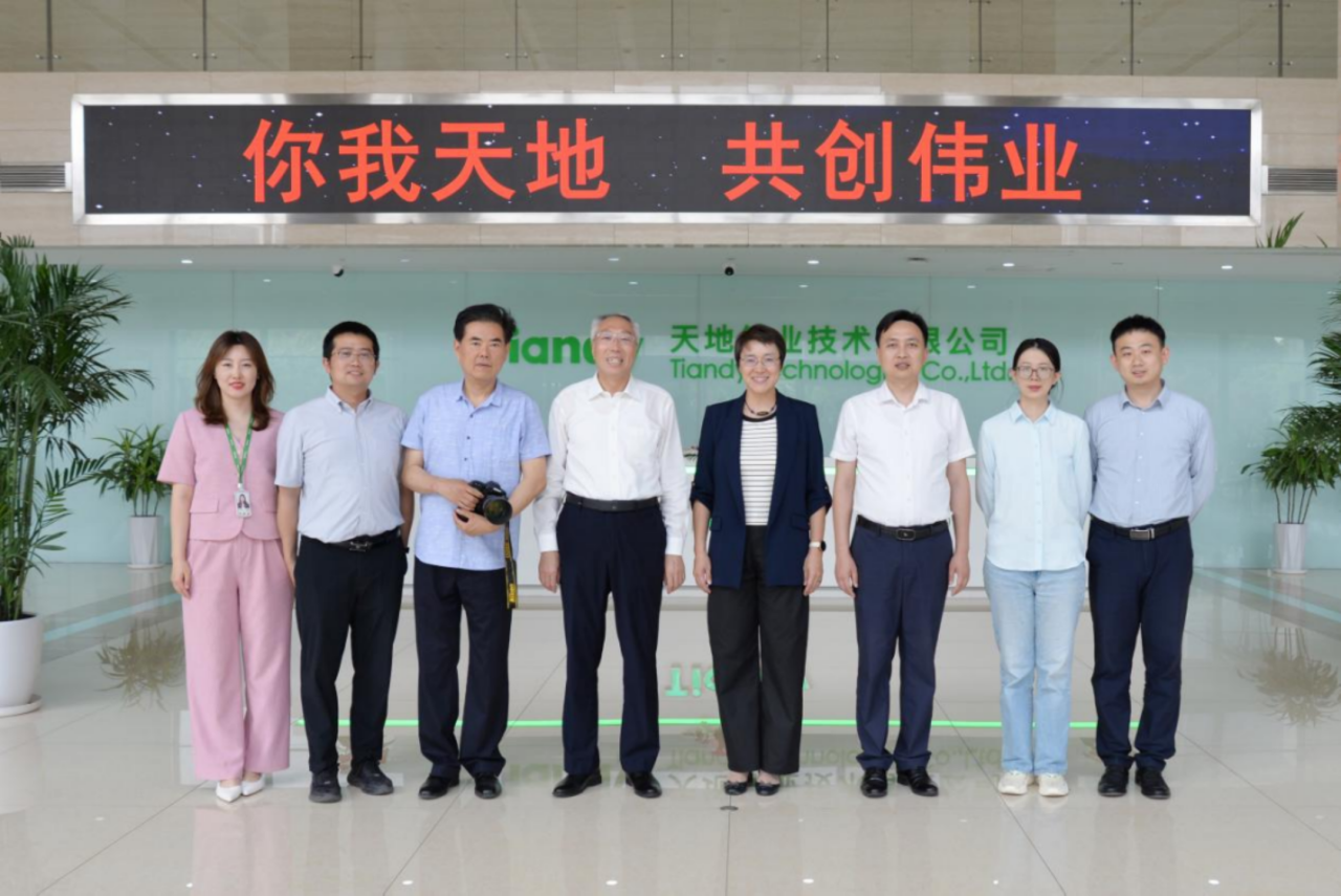 尊龙凯时·(中国集团)人生就是搏!