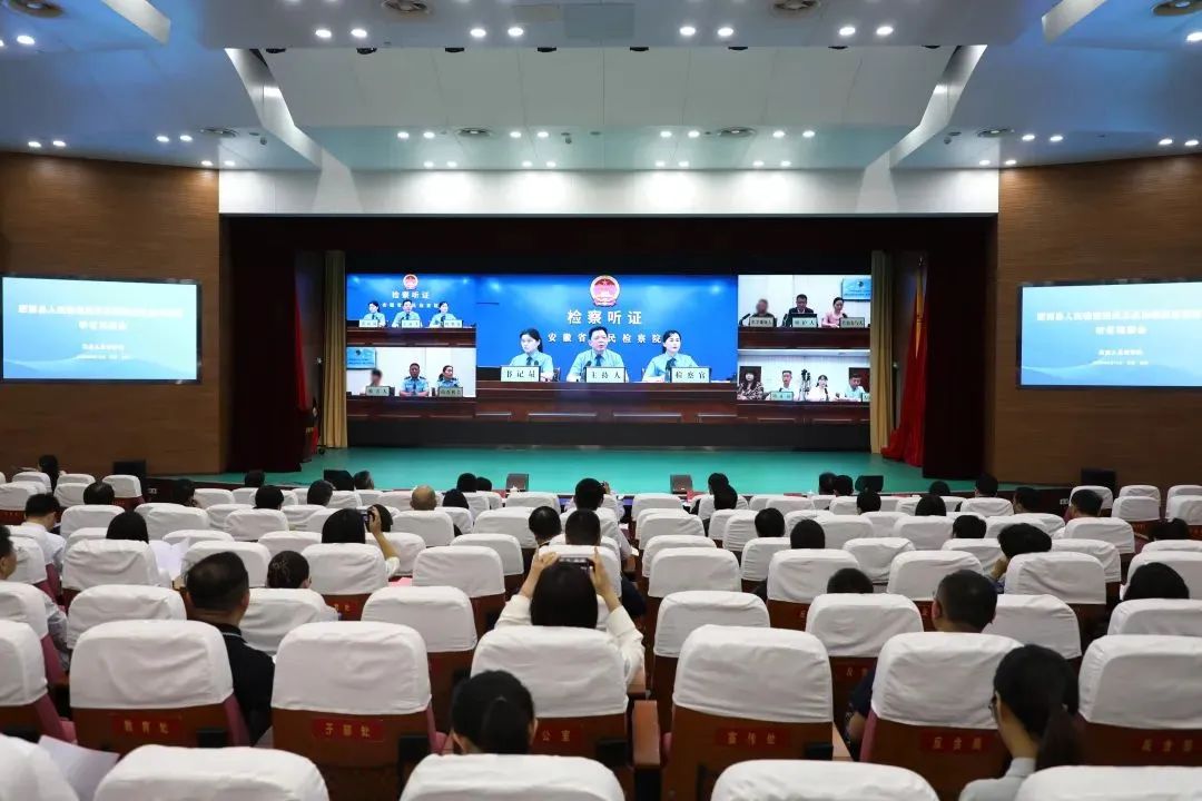 尊龙凯时·(中国集团)人生就是搏!