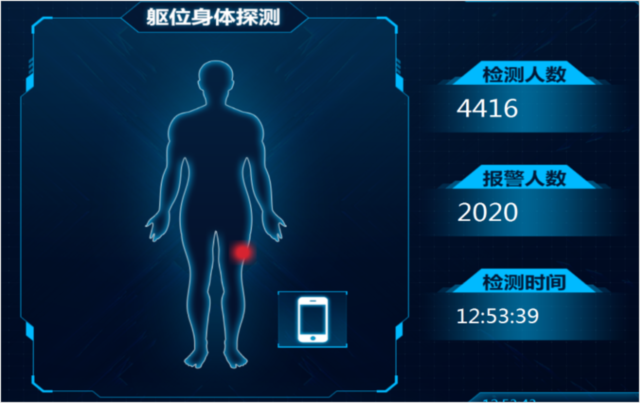 尊龙凯时·(中国集团)人生就是搏!