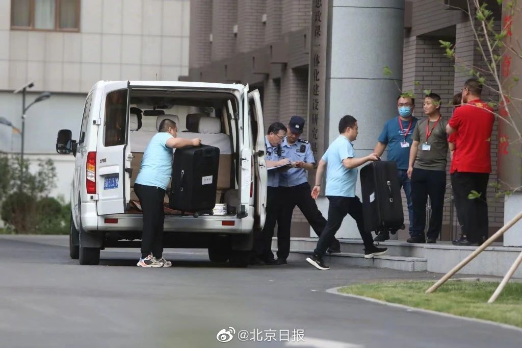 尊龙凯时·(中国集团)人生就是搏!