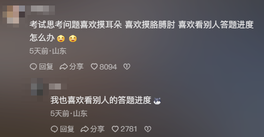 尊龙凯时·(中国集团)人生就是搏!
