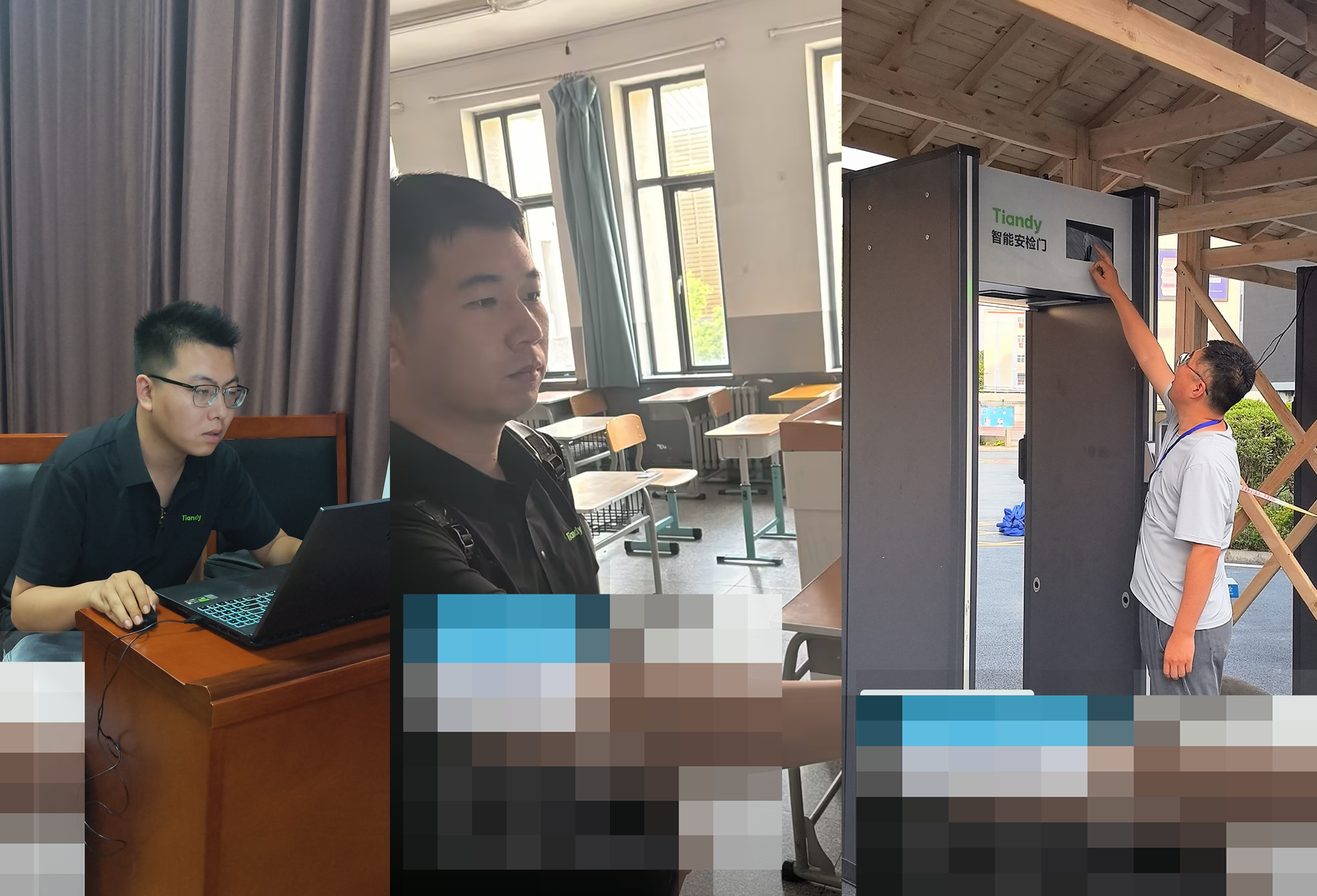 尊龙凯时·(中国集团)人生就是搏!