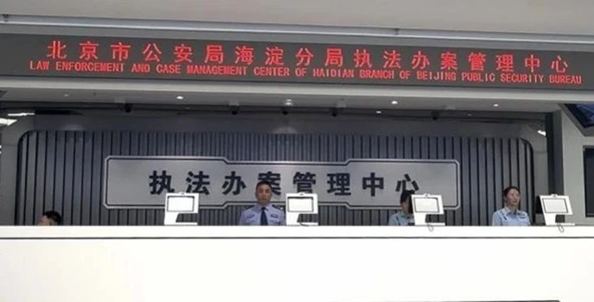 尊龙凯时·(中国集团)人生就是搏!